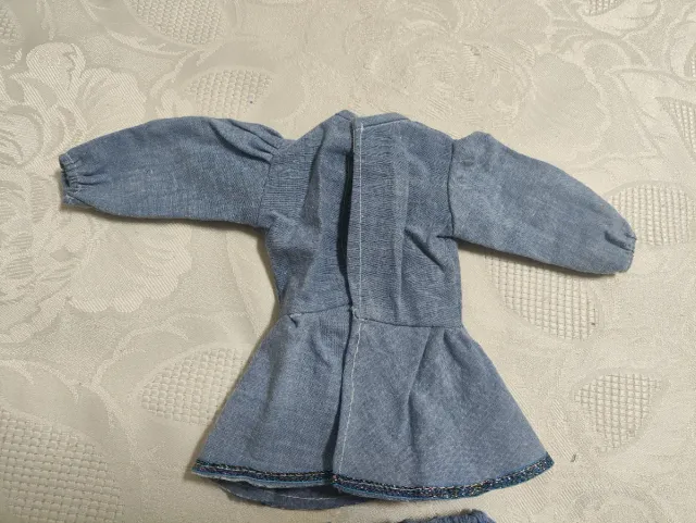 Conjunto,Nancy,Sintra,Creaciones marco