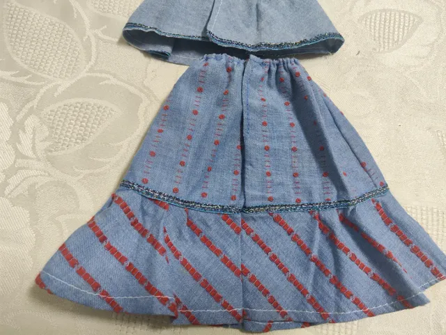 Conjunto,Nancy,Sintra,Creaciones marco