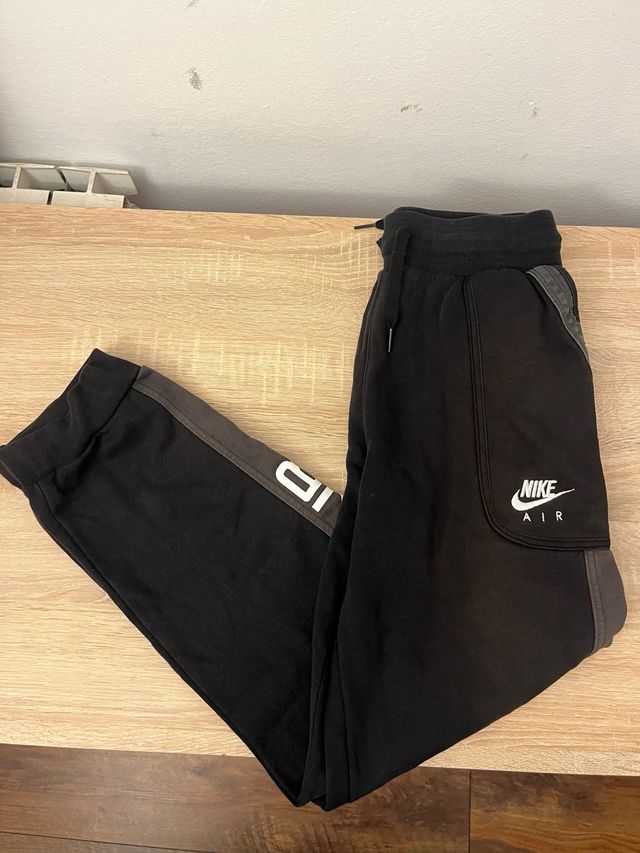 Pantalón Nike Air Original