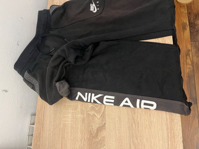 Pantalón Nike Air Original