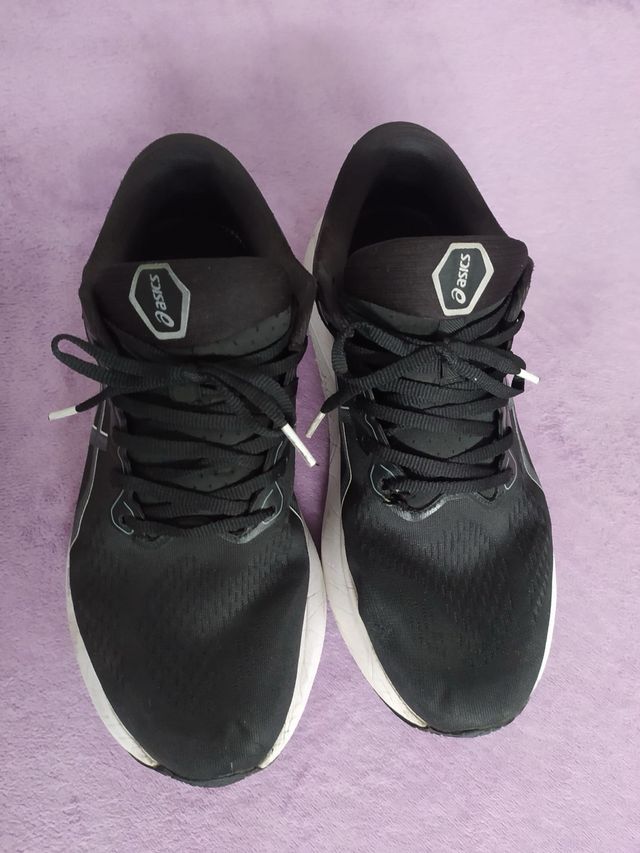 Zapatillas Asics Gel Kayano 30 Talla 44