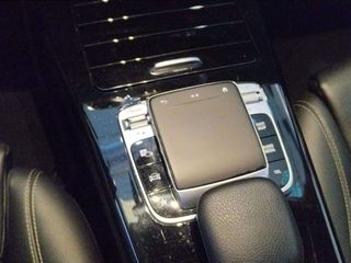 Mercedes Clase A A 180 d