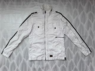 Cazadora / cortavientos / impermeable G-Star RAW