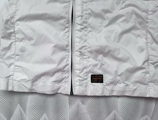 Cazadora / cortavientos / impermeable G-Star RAW