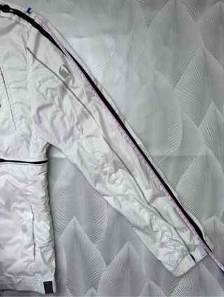 Cazadora / cortavientos / impermeable G-Star RAW