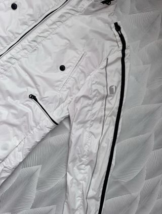 Cazadora / cortavientos / impermeable G-Star RAW