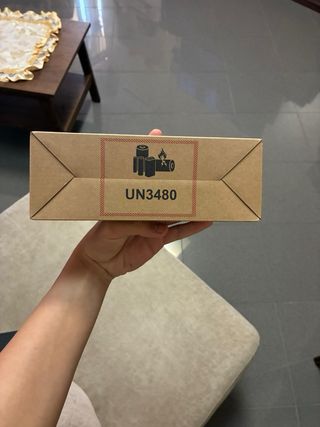 Folletto VK7s - Modello 2025 Originale Vorwerk