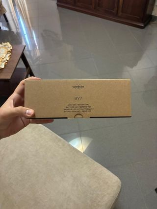 Folletto VK7s - Modello 2025 Originale Vorwerk