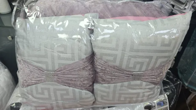 Edredón Diva My Luxury Collection