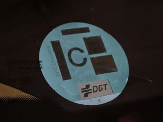 Nissan Qashqai DIG-T 116kW (158CV) mHEV Xtronic Tekna