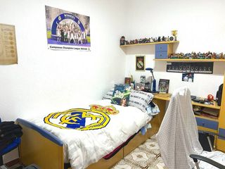 Piso en venta en Cerdanyola en Mataró