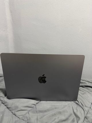 MacBook Air 15” M2
