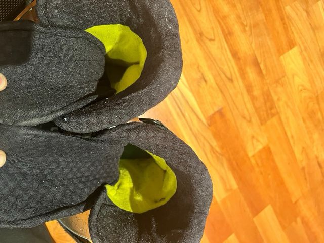 Botas de esquí Rossignol AZC BREAT