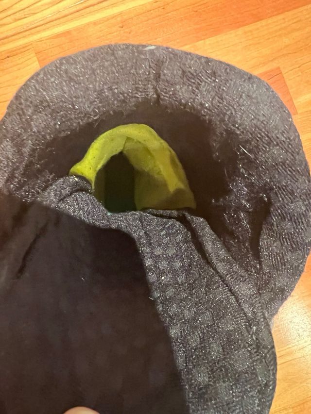 Botas de esquí Rossignol AZC BREAT