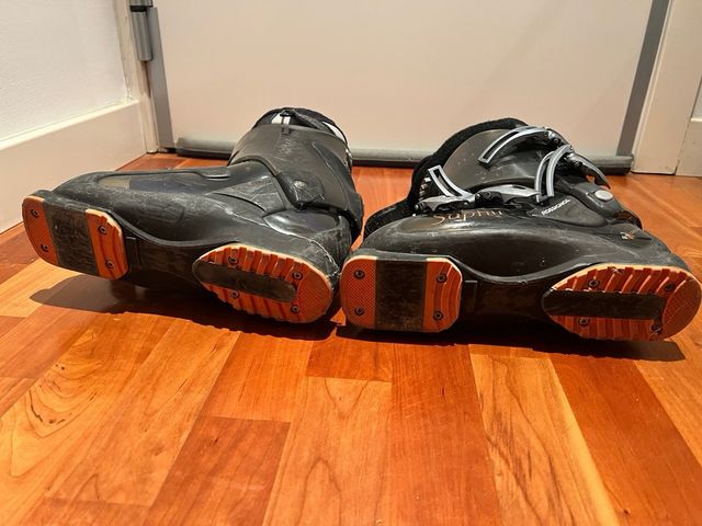 Botas de esquí Rossignol AZC BREAT