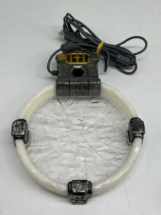 Portale Skylanders Trap Team Wii/WiiU/PS3/PS4