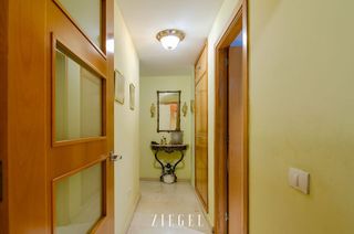 Piso en venta en Alcaravaneras en Palmas de Gran Canaria(Las)