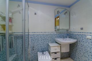 Piso en venta en Alcaravaneras en Palmas de Gran Canaria(Las)