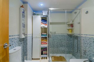 Piso en venta en Alcaravaneras en Palmas de Gran Canaria(Las)