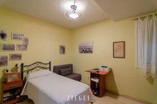 Piso en venta en Alcaravaneras en Palmas de Gran Canaria(Las)