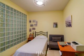 Piso en venta en Alcaravaneras en Palmas de Gran Canaria(Las)