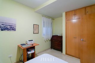 Piso en venta en Alcaravaneras en Palmas de Gran Canaria(Las)