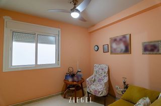 Piso en venta en Alcaravaneras en Palmas de Gran Canaria(Las)