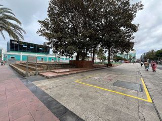 Piso en venta en Santa Catalina - Canteras en Palmas de Gran Canaria(Las)