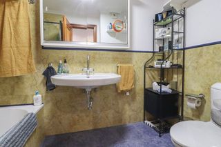 Piso en venta en Santa Catalina - Canteras en Palmas de Gran Canaria(Las)