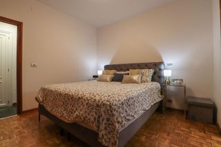 Piso en venta en Santa Catalina - Canteras en Palmas de Gran Canaria(Las)