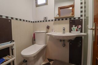 Piso en venta en Santa Catalina - Canteras en Palmas de Gran Canaria(Las)