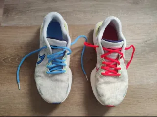 Nike ZoomX Invincible Run 2 Tam 40