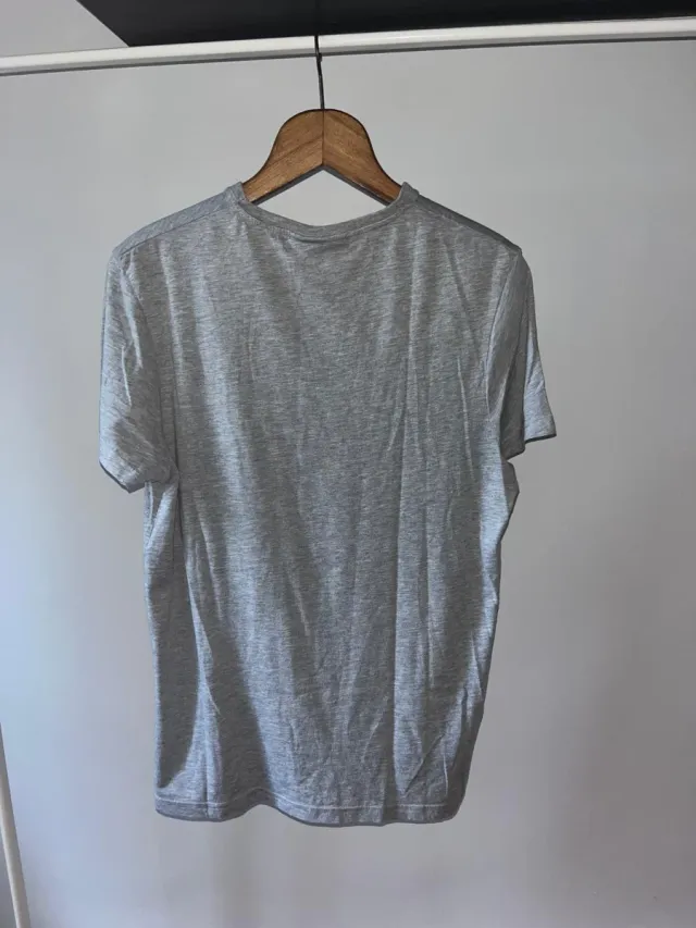 Camiseta Family Guy Peter Griffin Freakin' Sweet