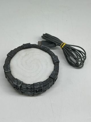 Portale Skylanders Giants Wii/WiiU/PS3/PS4