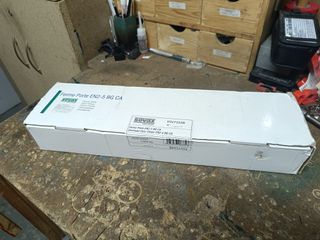 Cierrapuertas Sevax EN2-5 BG CA