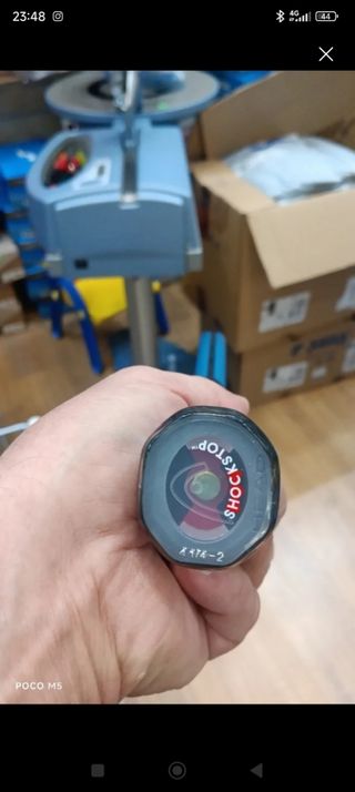 Lote Raqueta HEAD Frontenis + 2 botes bolas