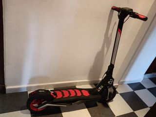 Patinete Eléctrico Aprilia ESR1