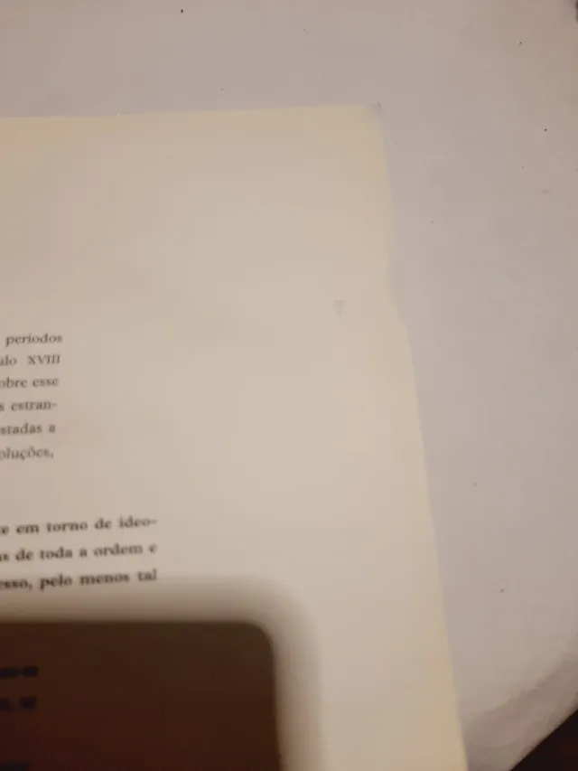 O banco Espírito Santo