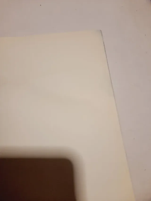 O banco Espírito Santo