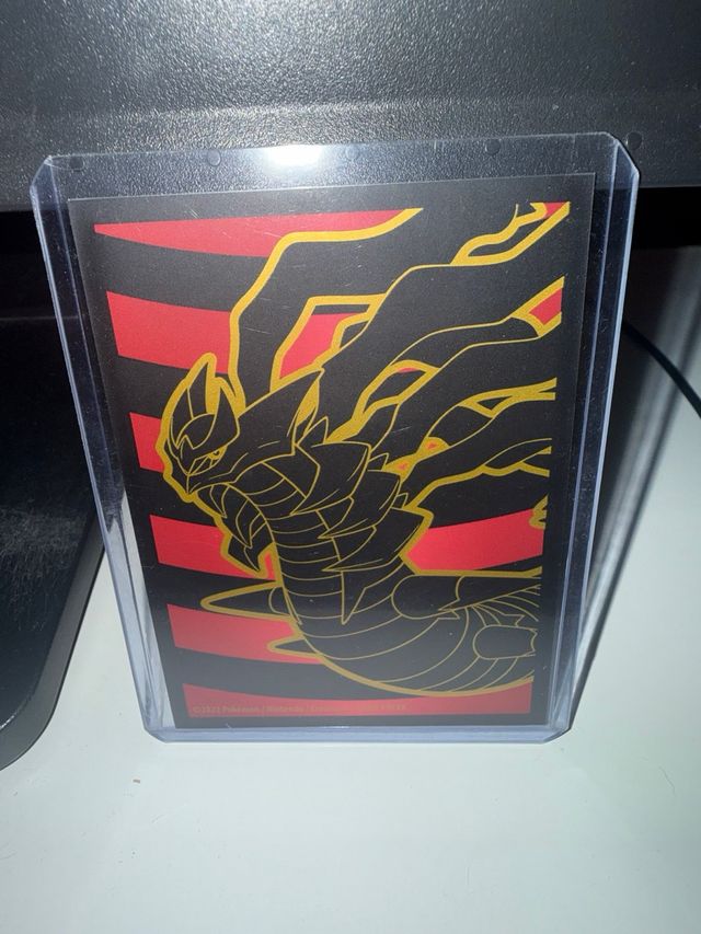 Carte Pokémon molto rare (Insieme o Separate)