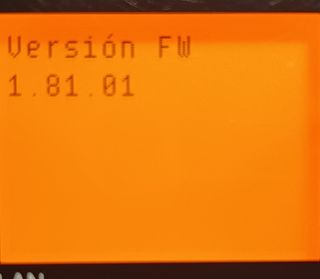 Siemens LOGO! + Tarjeta 8I 24VDC - 8O Rele 5A