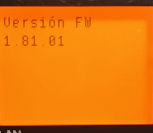 Siemens LOGO! + Tarjeta 8I 24VDC - 8O Rele 5A