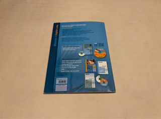 English Links for ESO.