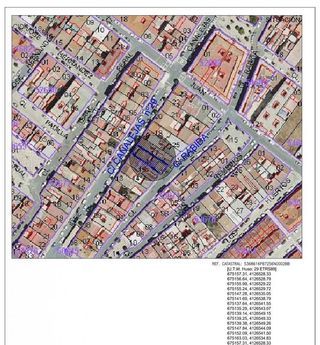 Piso en venta en Aljaraque