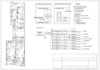 Piso en venta en Aljaraque