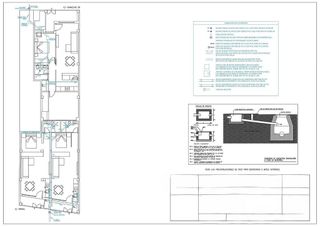 Piso en venta en Aljaraque