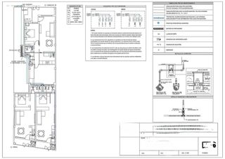 Piso en venta en Aljaraque