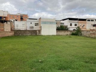 Terreno en venta en Carcaixent
