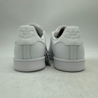ADIDAS STAN SMITH S75104 TALLA 38 2/3 Y 42 2/3