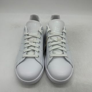 ADIDAS STAN SMITH S75104 TALLA 38 2/3 Y 42 2/3